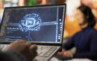 Ai tools for graduates