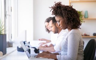Graduate Jobs South Africa