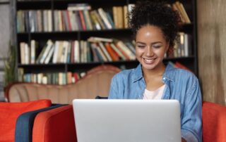 Online Degrees in South Africa
